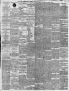 Leamington Spa Courier Saturday 09 January 1858 Page 3