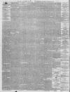 Leamington Spa Courier Saturday 16 January 1858 Page 2