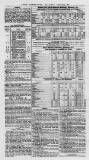 Leamington Spa Courier Saturday 16 January 1858 Page 8