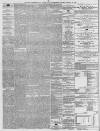 Leamington Spa Courier Saturday 23 January 1858 Page 2