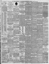 Leamington Spa Courier Saturday 30 January 1858 Page 3