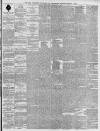 Leamington Spa Courier Saturday 06 February 1858 Page 3