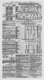 Leamington Spa Courier Saturday 13 February 1858 Page 8