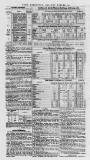 Leamington Spa Courier Saturday 20 February 1858 Page 8