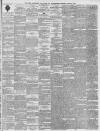 Leamington Spa Courier Saturday 13 March 1858 Page 3