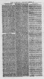 Leamington Spa Courier Saturday 13 March 1858 Page 8