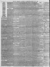 Leamington Spa Courier Saturday 03 April 1858 Page 4