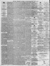 Leamington Spa Courier Saturday 10 April 1858 Page 2
