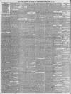 Leamington Spa Courier Saturday 10 April 1858 Page 4