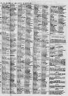 Leamington Spa Courier Saturday 10 April 1858 Page 7