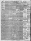 Leamington Spa Courier Saturday 01 May 1858 Page 2