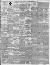 Leamington Spa Courier Saturday 01 May 1858 Page 3