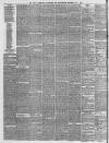 Leamington Spa Courier Saturday 01 May 1858 Page 4