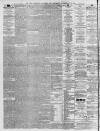 Leamington Spa Courier Saturday 22 May 1858 Page 2