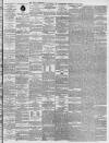 Leamington Spa Courier Saturday 22 May 1858 Page 3