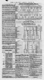 Leamington Spa Courier Saturday 22 May 1858 Page 8