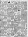 Leamington Spa Courier Saturday 29 May 1858 Page 3