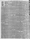 Leamington Spa Courier Saturday 29 May 1858 Page 4