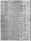 Leamington Spa Courier Saturday 12 June 1858 Page 2