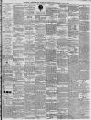 Leamington Spa Courier Saturday 12 June 1858 Page 3