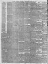 Leamington Spa Courier Saturday 12 June 1858 Page 4