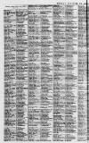 Leamington Spa Courier Saturday 12 June 1858 Page 6