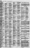 Leamington Spa Courier Saturday 12 June 1858 Page 7