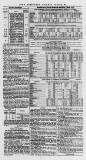 Leamington Spa Courier Saturday 12 June 1858 Page 8