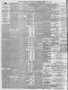 Leamington Spa Courier Saturday 26 June 1858 Page 2