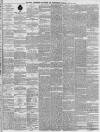 Leamington Spa Courier Saturday 26 June 1858 Page 3