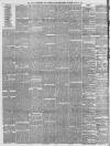 Leamington Spa Courier Saturday 26 June 1858 Page 4