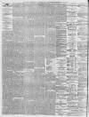 Leamington Spa Courier Saturday 10 July 1858 Page 2