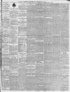 Leamington Spa Courier Saturday 10 July 1858 Page 3