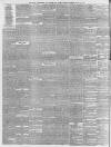 Leamington Spa Courier Saturday 10 July 1858 Page 4