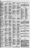 Leamington Spa Courier Saturday 10 July 1858 Page 7