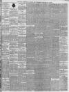 Leamington Spa Courier Saturday 24 July 1858 Page 3