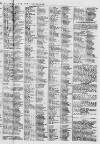 Leamington Spa Courier Saturday 07 August 1858 Page 7