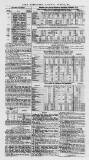 Leamington Spa Courier Saturday 07 August 1858 Page 8