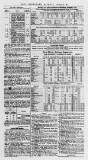 Leamington Spa Courier Saturday 28 August 1858 Page 8