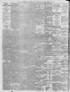 Leamington Spa Courier Saturday 11 September 1858 Page 2