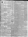 Leamington Spa Courier Saturday 11 September 1858 Page 3