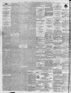 Leamington Spa Courier Saturday 02 October 1858 Page 2