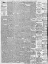 Leamington Spa Courier Saturday 30 October 1858 Page 2