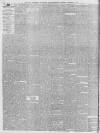 Leamington Spa Courier Saturday 06 November 1858 Page 2