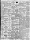 Leamington Spa Courier Saturday 06 November 1858 Page 3