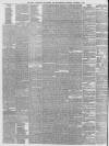 Leamington Spa Courier Saturday 06 November 1858 Page 4