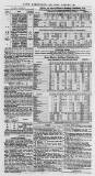 Leamington Spa Courier Saturday 06 November 1858 Page 8