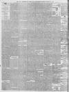 Leamington Spa Courier Saturday 13 November 1858 Page 2