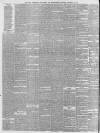 Leamington Spa Courier Saturday 13 November 1858 Page 4