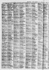 Leamington Spa Courier Saturday 13 November 1858 Page 6